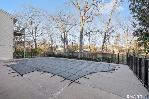 Tiny photo for 61 Riverside Avenue #14, Stamford, CT 06905 (MLS # 24145482)