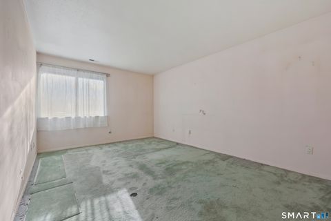 Tiny photo for 61 Riverside Avenue #14, Stamford, CT 06905 (MLS # 24145482)