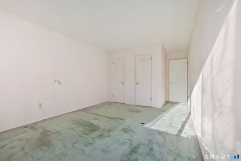 Tiny photo for 61 Riverside Avenue #14, Stamford, CT 06905 (MLS # 24145482)