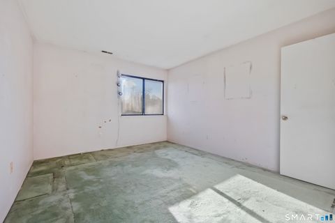 Tiny photo for 61 Riverside Avenue #14, Stamford, CT 06905 (MLS # 24145482)