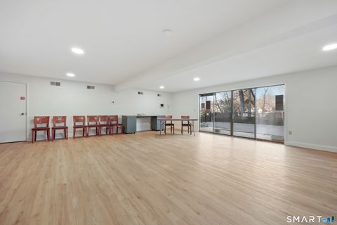 Tiny photo for 61 Riverside Avenue #14, Stamford, CT 06905 (MLS # 24145482)