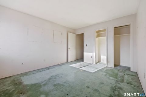 Tiny photo for 61 Riverside Avenue #14, Stamford, CT 06905 (MLS # 24145482)