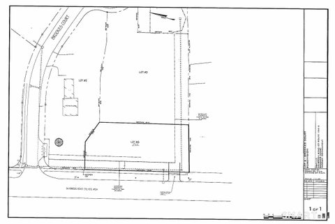 Photo for Lot 6 - 1572 Saybrook Road