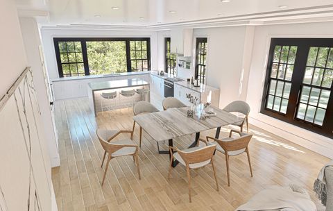 Tiny photo for 1008 Fairfield Beach Road, Fairfield, CT 06824 (MLS # 24114555)