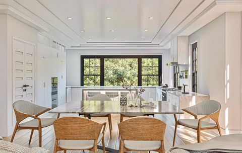 Tiny photo for 1008 Fairfield Beach Road, Fairfield, CT 06824 (MLS # 24114555)