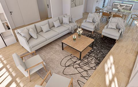 Tiny photo for 1008 Fairfield Beach Road, Fairfield, CT 06824 (MLS # 24114555)