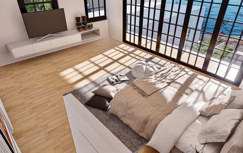 Tiny photo for 1008 Fairfield Beach Road, Fairfield, CT 06824 (MLS # 24114555)