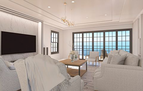 Tiny photo for 1008 Fairfield Beach Road, Fairfield, CT 06824 (MLS # 24114555)