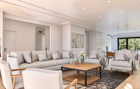 Tiny photo for 1008 Fairfield Beach Road, Fairfield, CT 06824 (MLS # 24114555)