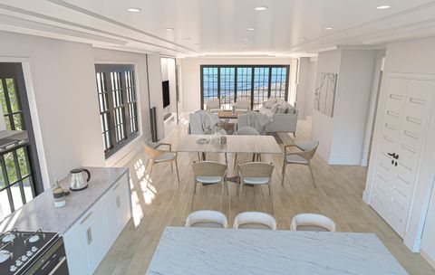 Tiny photo for 1008 Fairfield Beach Road, Fairfield, CT 06824 (MLS # 24114555)