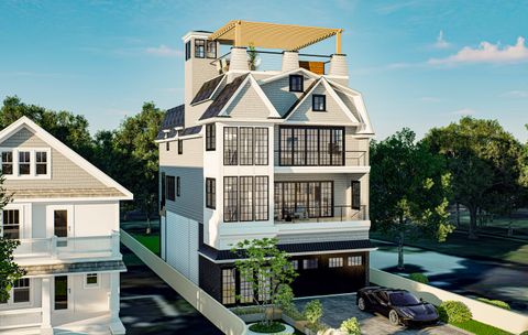 Tiny photo for 1008 Fairfield Beach Road, Fairfield, CT 06824 (MLS # 24114555)