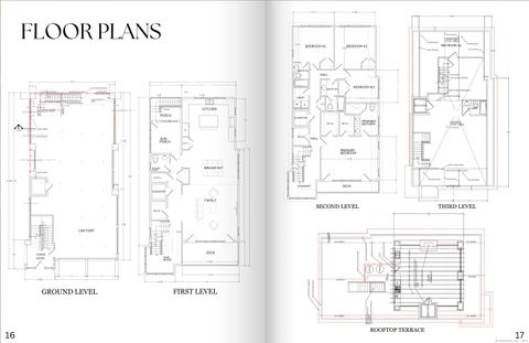 Tiny photo for 1008 Fairfield Beach Road, Fairfield, CT 06824 (MLS # 24114555)