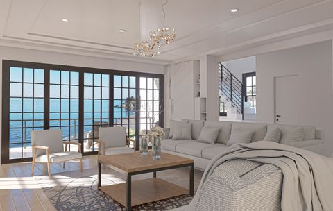 Tiny photo for 1008 Fairfield Beach Road, Fairfield, CT 06824 (MLS # 24114555)