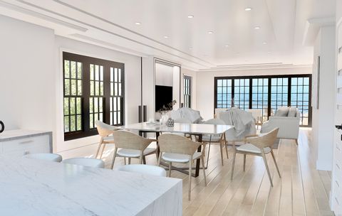 Tiny photo for 1008 Fairfield Beach Road, Fairfield, CT 06824 (MLS # 24114555)