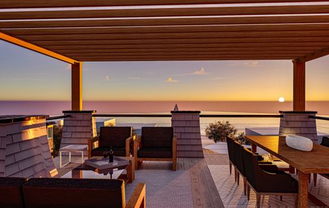 Tiny photo for 1008 Fairfield Beach Road, Fairfield, CT 06824 (MLS # 24114555)