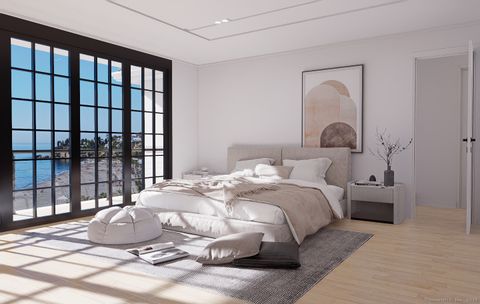 Tiny photo for 1008 Fairfield Beach Road, Fairfield, CT 06824 (MLS # 24114555)