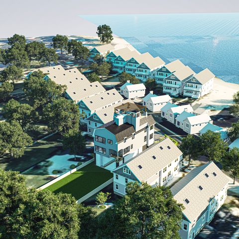 Tiny photo for 1008 Fairfield Beach Road, Fairfield, CT 06824 (MLS # 24114555)