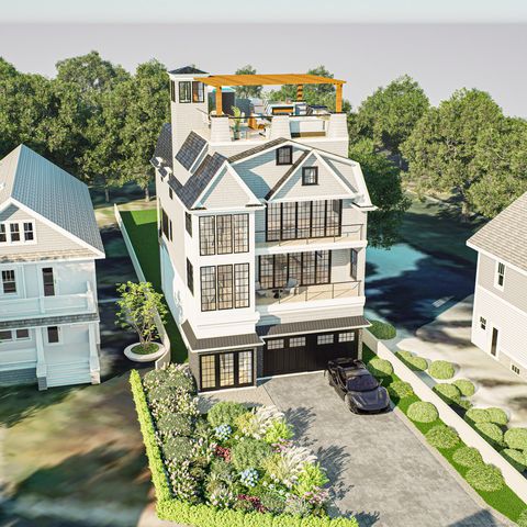 Tiny photo for 1008 Fairfield Beach Road, Fairfield, CT 06824 (MLS # 24114555)