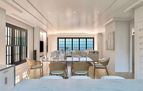 Tiny photo for 1008 Fairfield Beach Road, Fairfield, CT 06824 (MLS # 24114555)