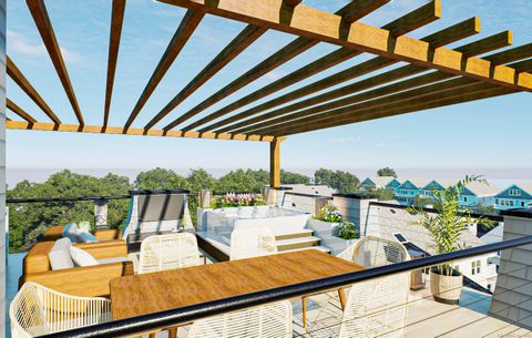 Tiny photo for 1008 Fairfield Beach Road, Fairfield, CT 06824 (MLS # 24114555)