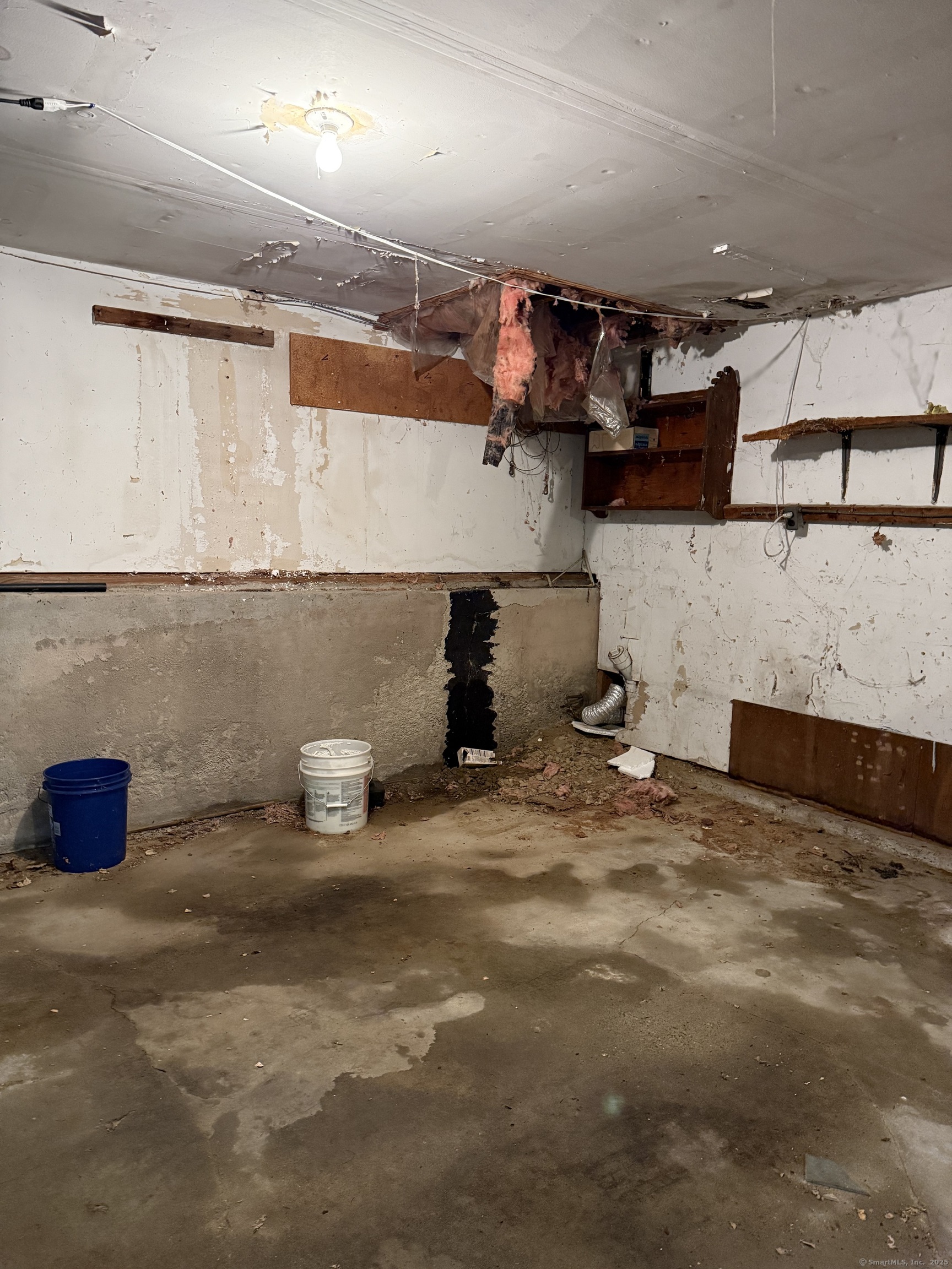 197 Meyer Road, Torrington, Connecticut image 11