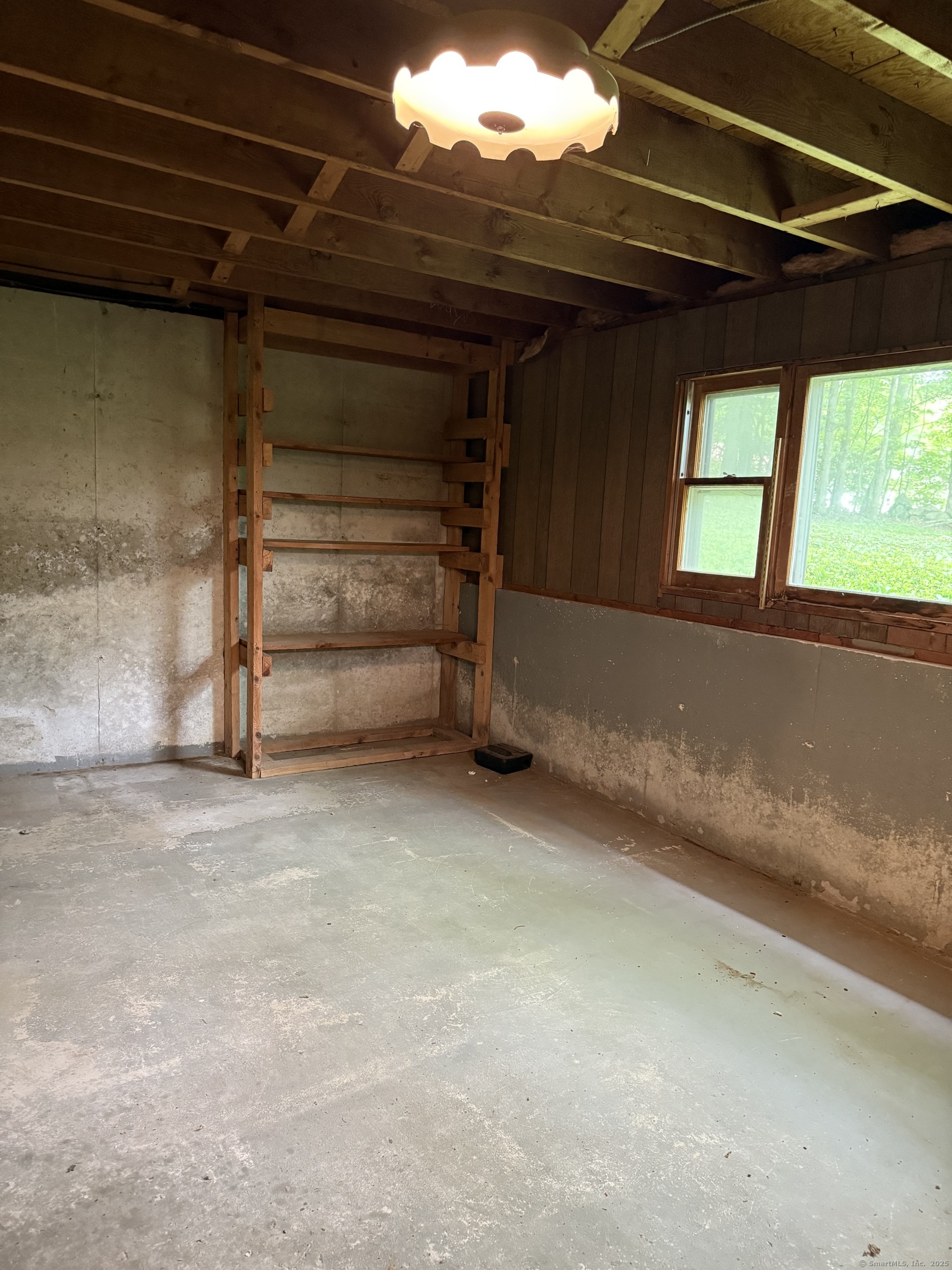 197 Meyer Road, Torrington, Connecticut image 13