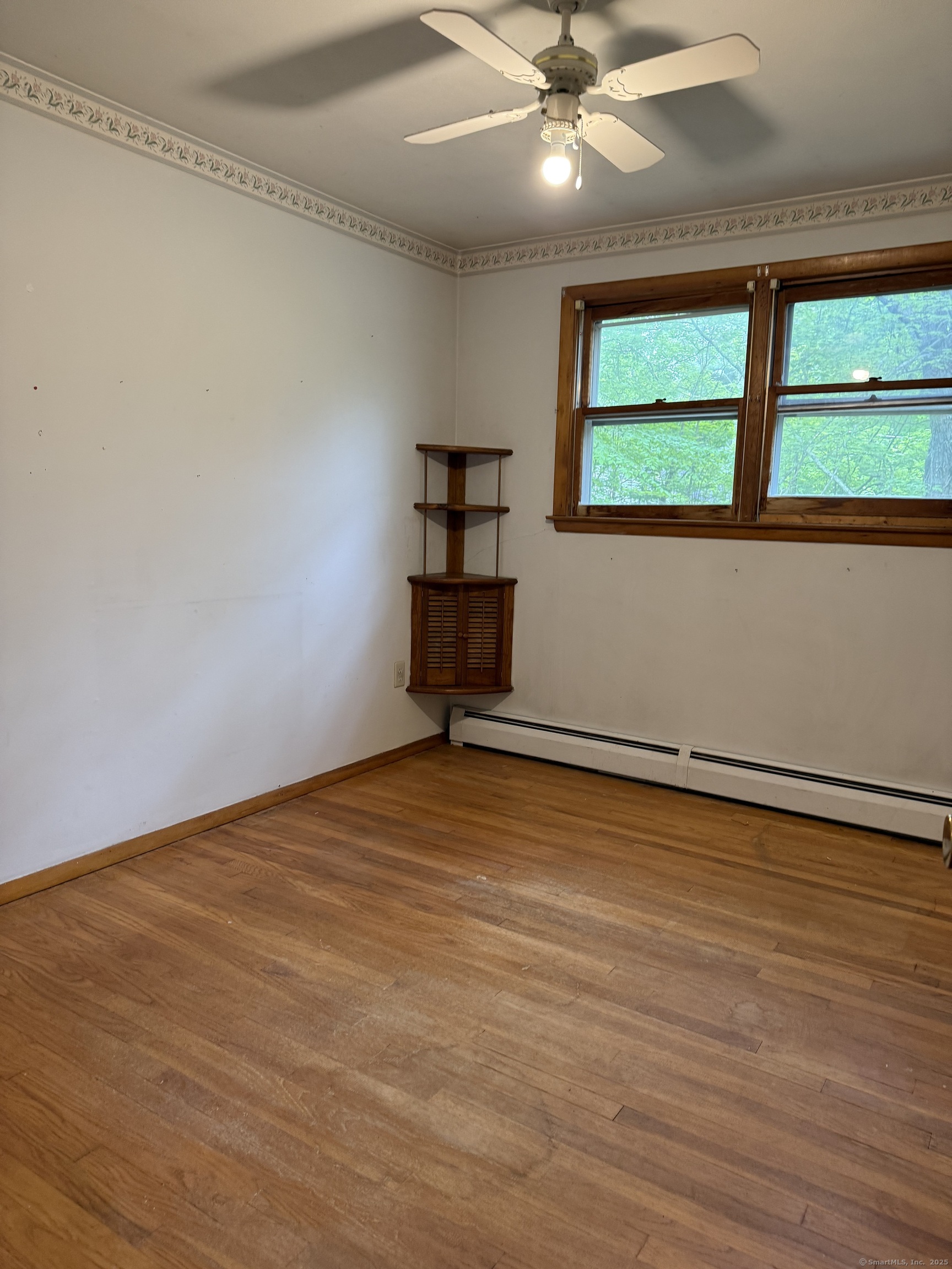 197 Meyer Road, Torrington, Connecticut image 7
