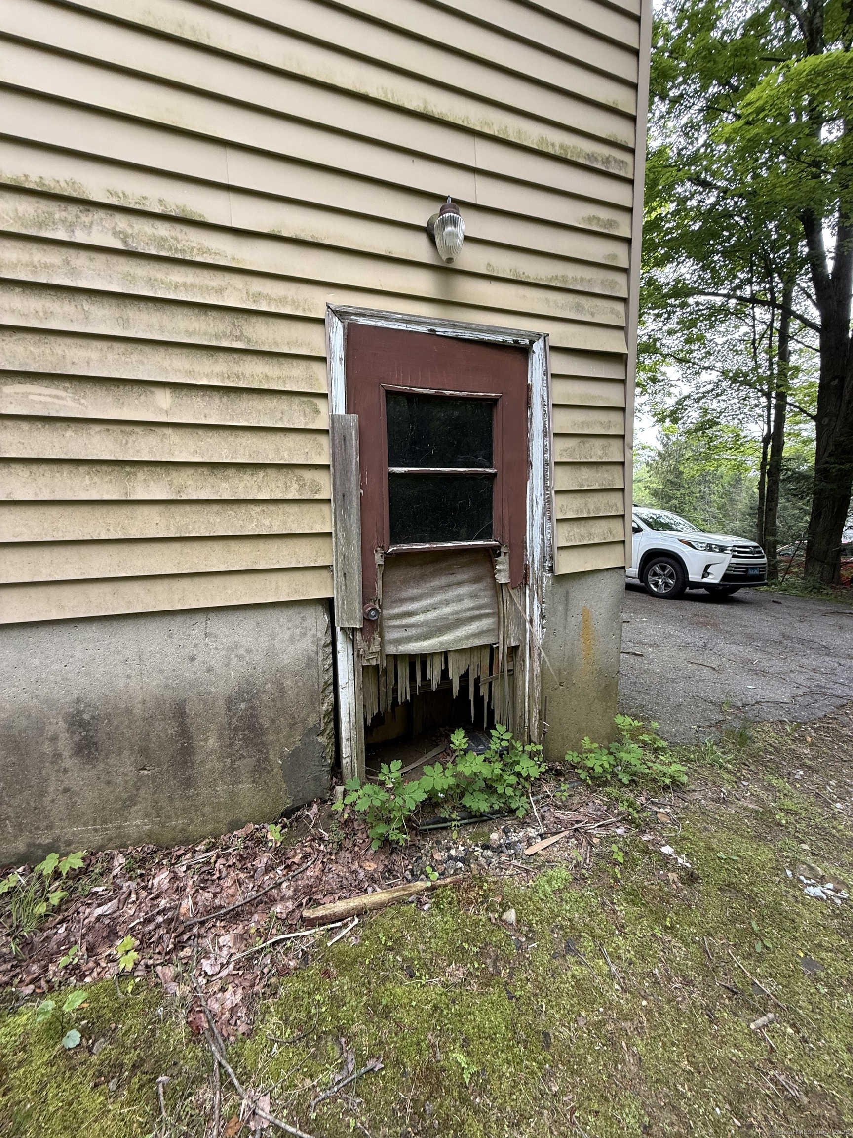 197 Meyer Road, Torrington, Connecticut image 19