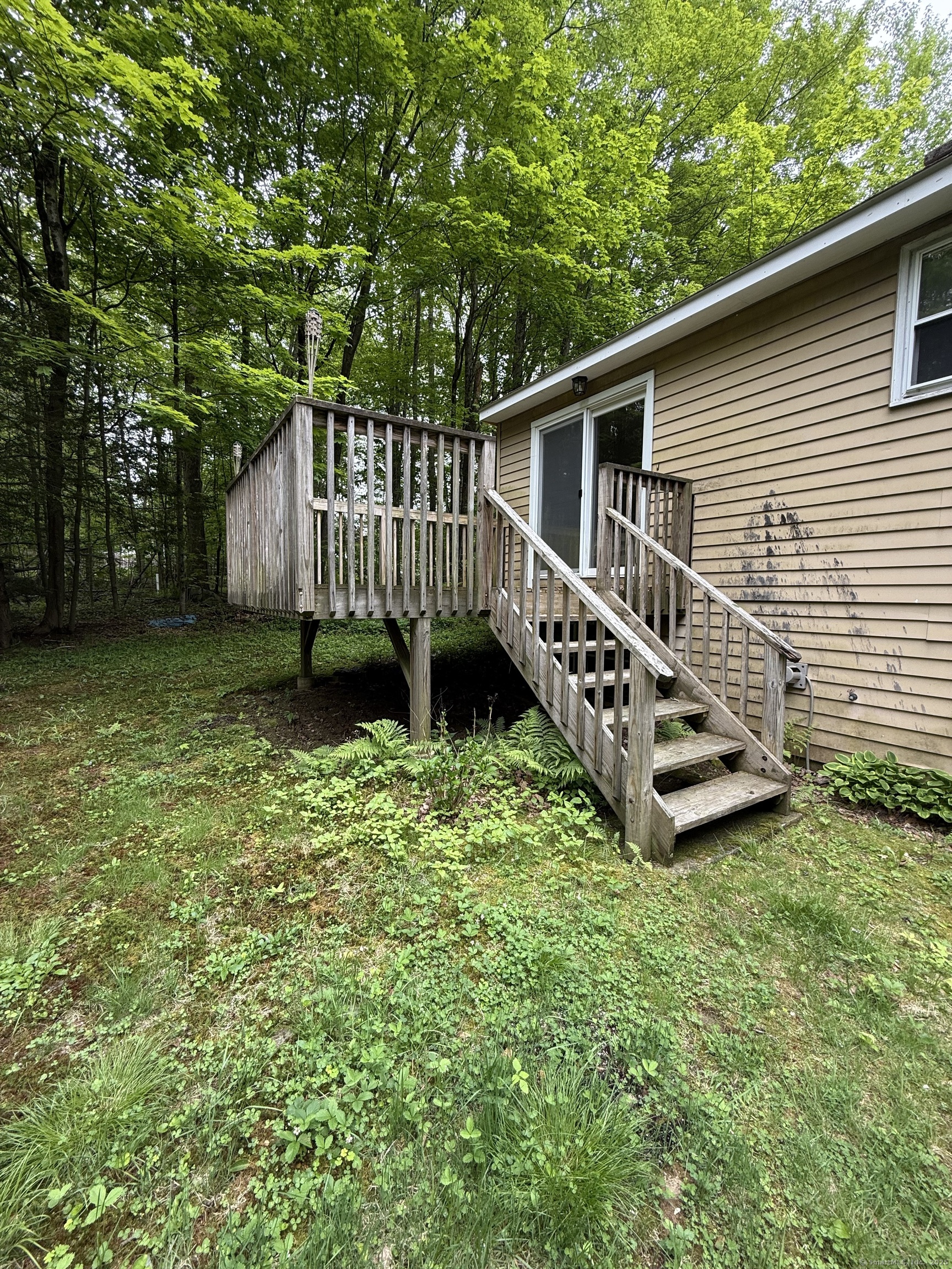 197 Meyer Road, Torrington, Connecticut image 18