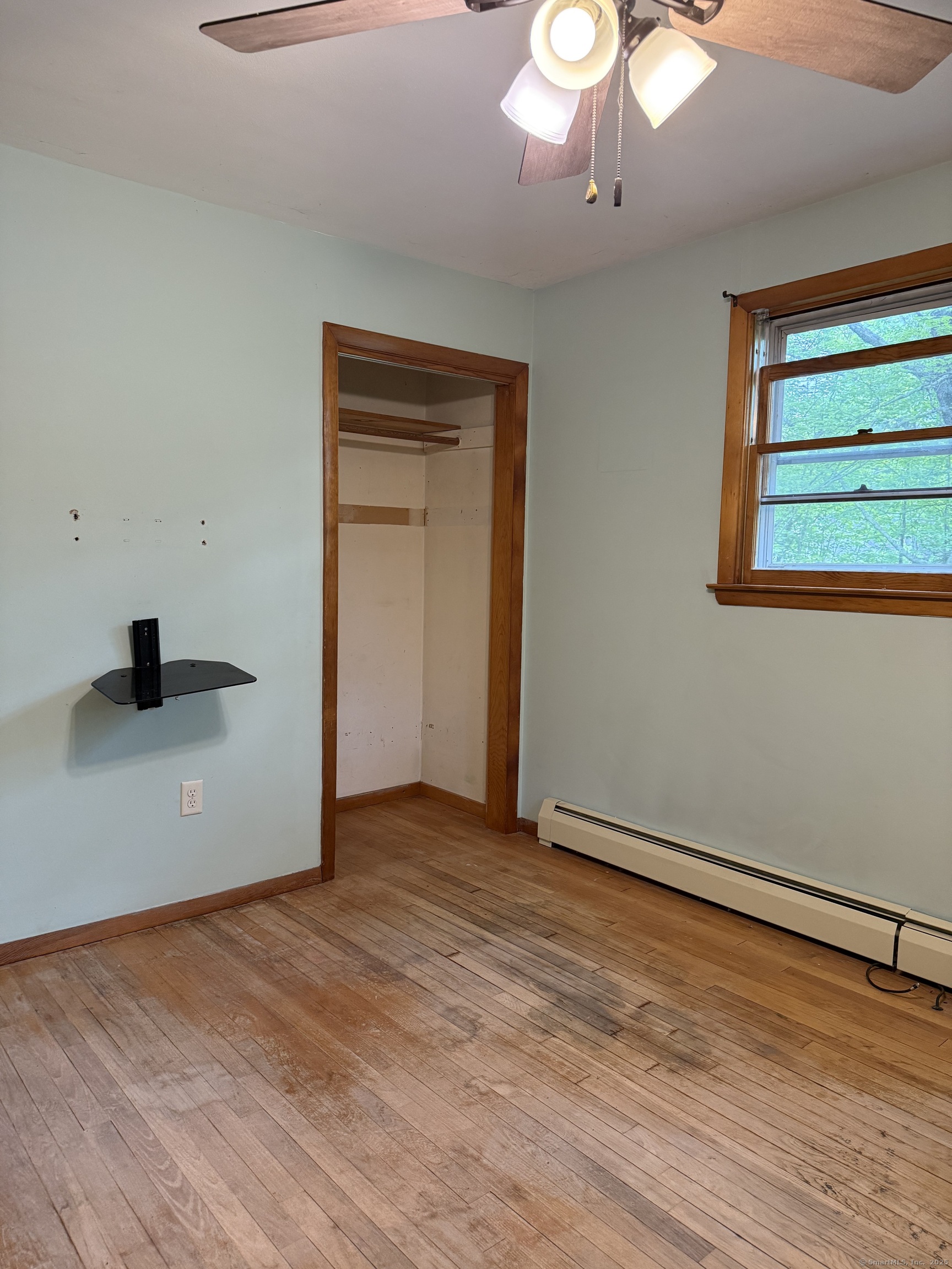 197 Meyer Road, Torrington, Connecticut image 9