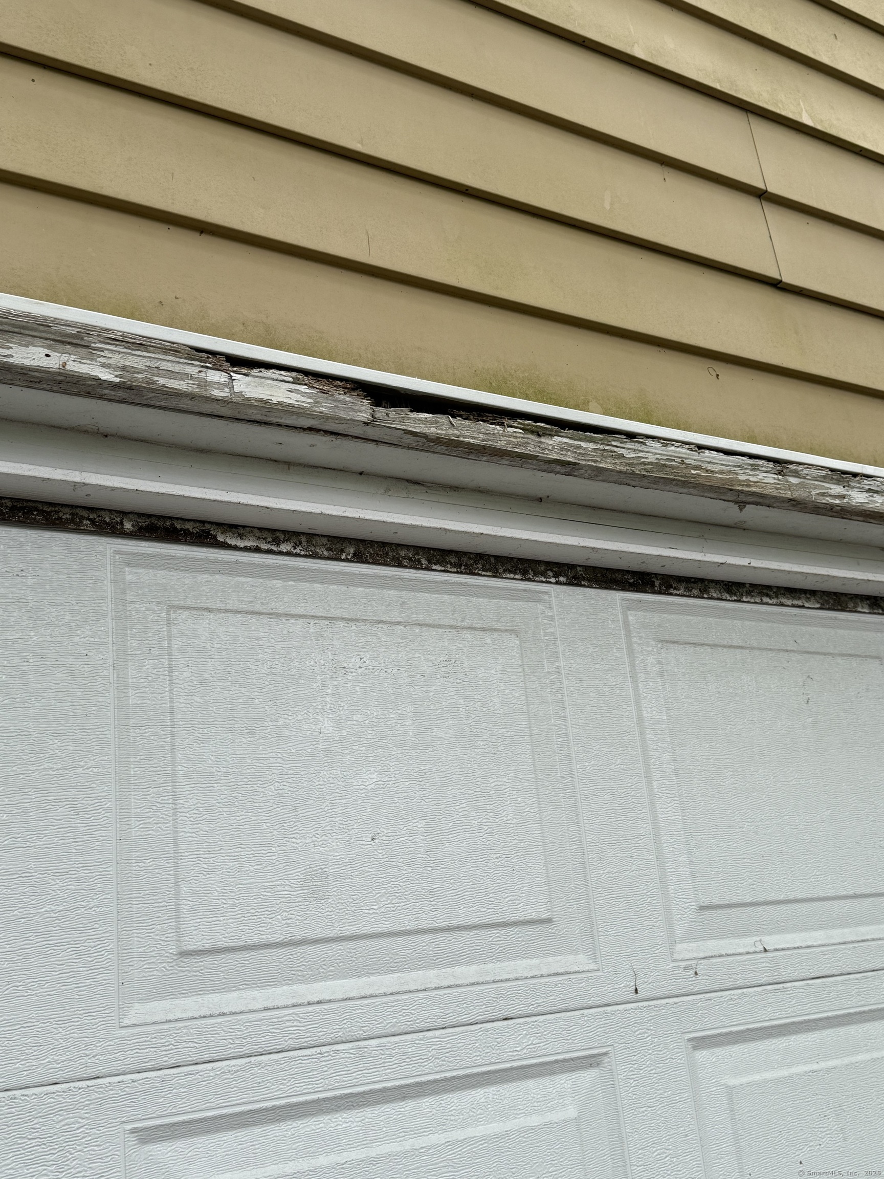197 Meyer Road, Torrington, Connecticut image 21