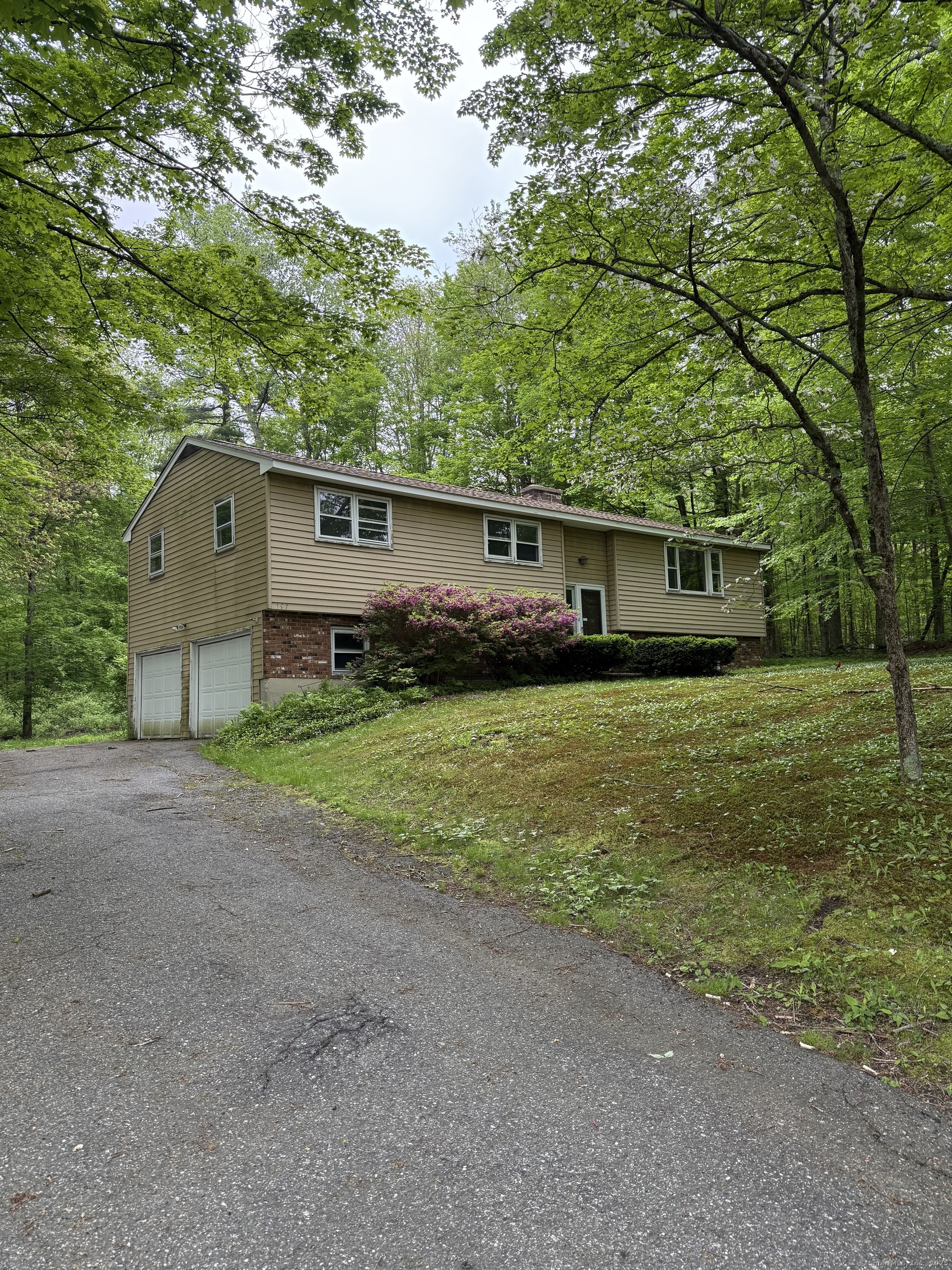 197 Meyer Road, Torrington, Connecticut image 1