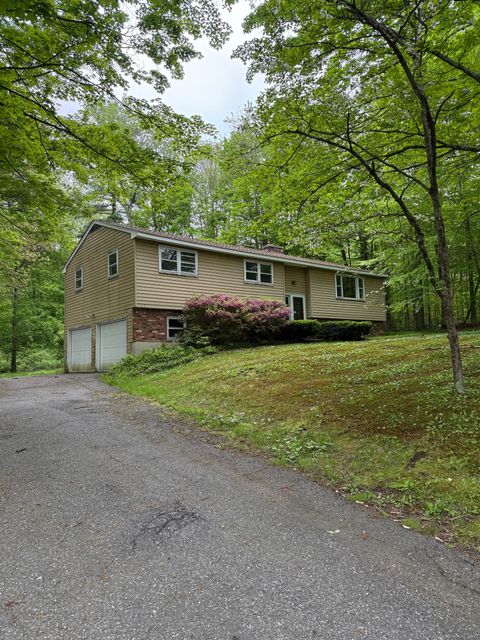 197 Meyer Road Torrington CT 06790
