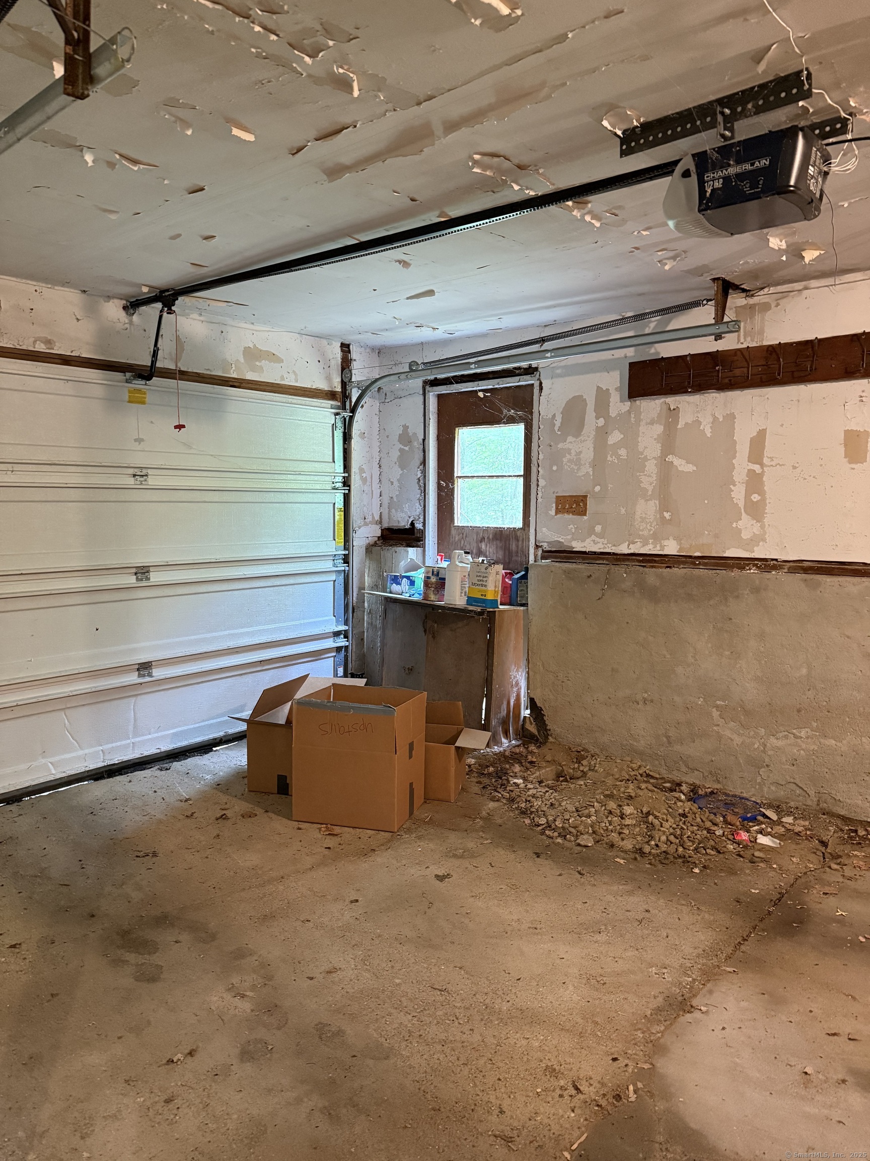 197 Meyer Road, Torrington, Connecticut image 12