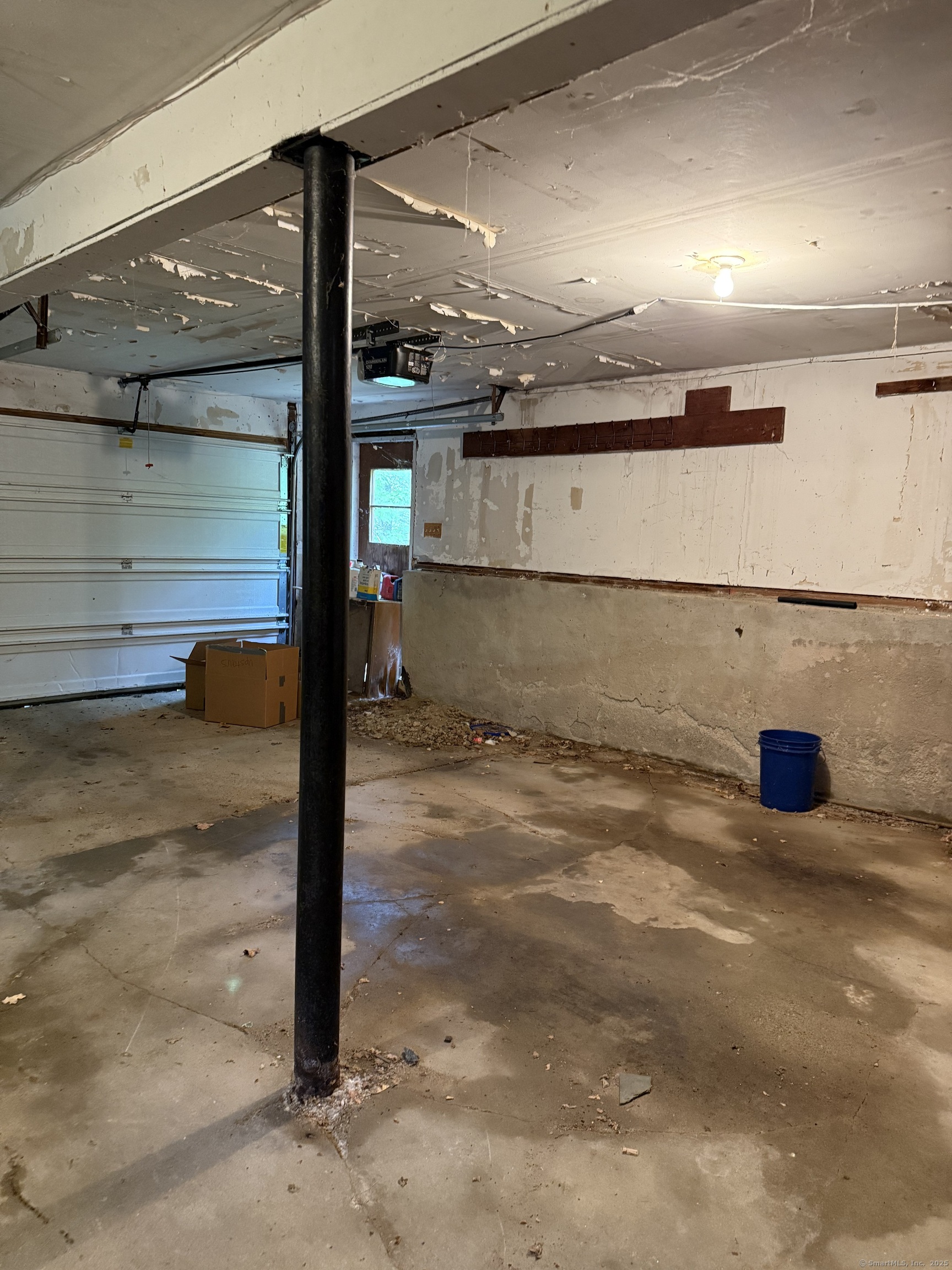 197 Meyer Road, Torrington, Connecticut image 10