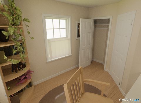 Tiny photo for 114 Bee Brook Road, Washington, CT 06794 (MLS # 24155701)