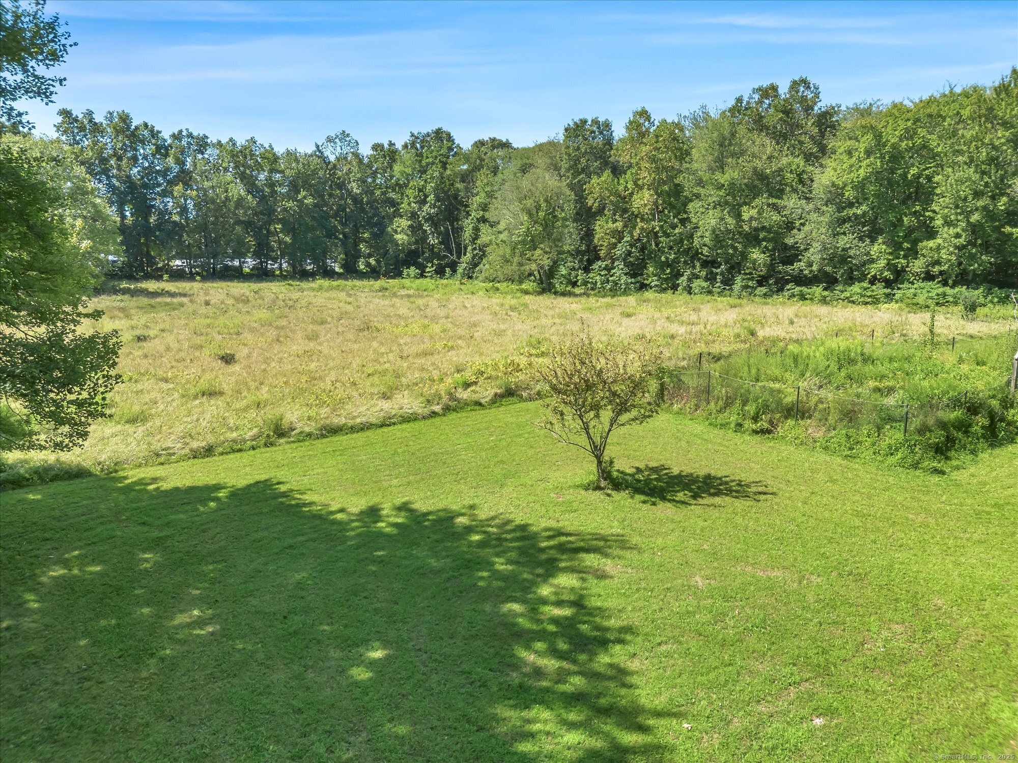 277 Tater Hill Road