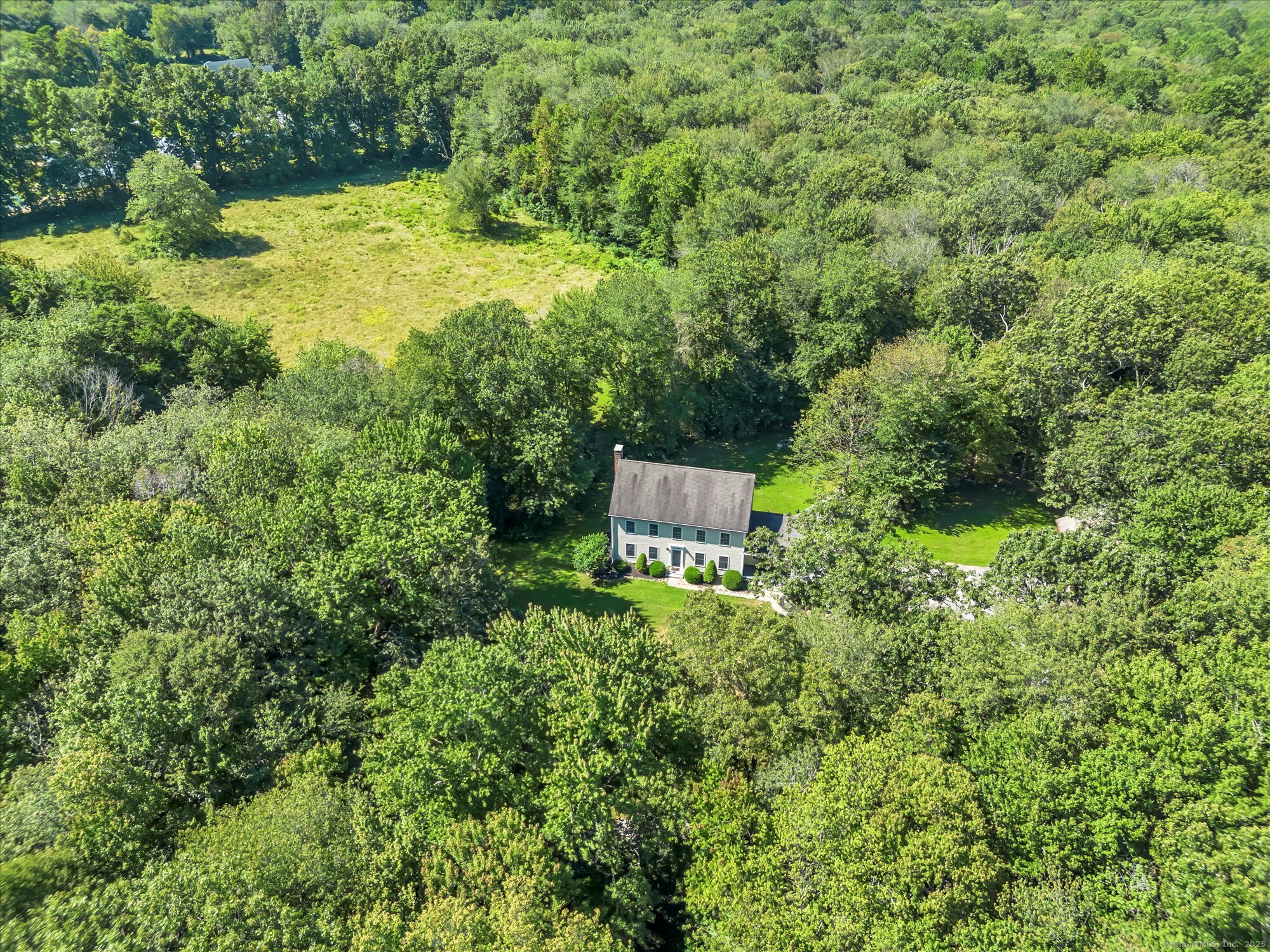 277 Tater Hill Road