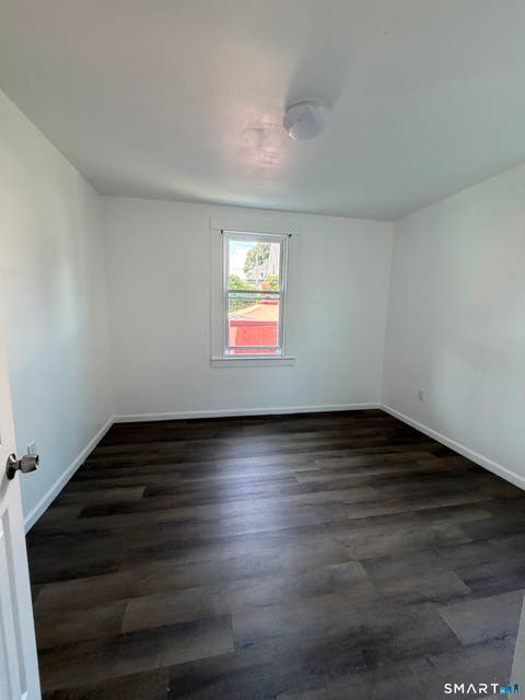 Tiny photo for 125 Pixlee Place #1st, Bridgeport, CT 06610 (MLS # 24200776)