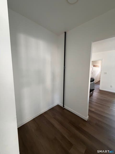 Tiny photo for 125 Pixlee Place #1st, Bridgeport, CT 06610 (MLS # 24200776)