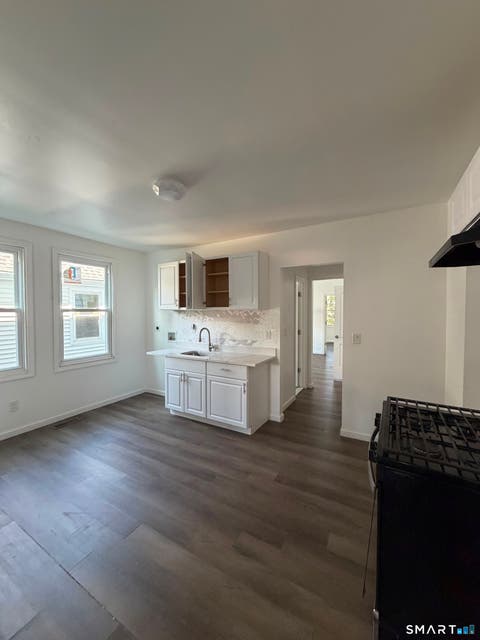 Tiny photo for 125 Pixlee Place #1st, Bridgeport, CT 06610 (MLS # 24200776)