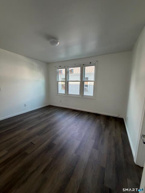 Tiny photo for 125 Pixlee Place #1st, Bridgeport, CT 06610 (MLS # 24200776)