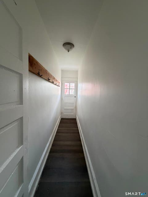 Tiny photo for 125 Pixlee Place #1st, Bridgeport, CT 06610 (MLS # 24200776)