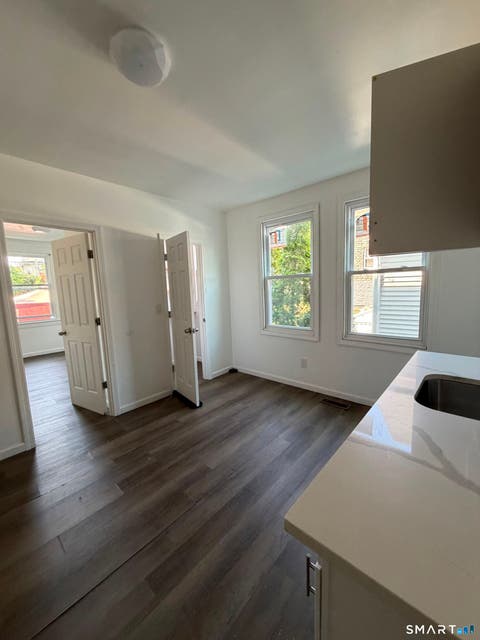Tiny photo for 125 Pixlee Place #1st, Bridgeport, CT 06610 (MLS # 24200776)