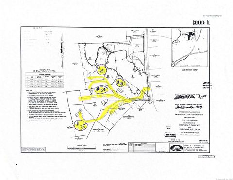 69 Wolf Neck Road Stonington CT 06378