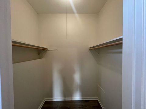 Tiny photo for 513 Emmett Street #APT B12, Bristol, CT 06010 (MLS # 24136692)