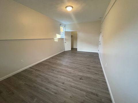 Tiny photo for 513 Emmett Street #APT B12, Bristol, CT 06010 (MLS # 24136692)