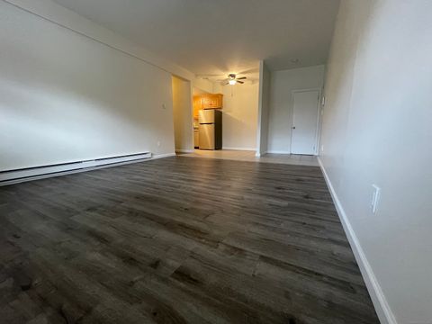 Tiny photo for 513 Emmett Street #APT B12, Bristol, CT 06010 (MLS # 24136692)