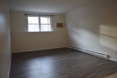 Tiny photo for 513 Emmett Street #APT B12, Bristol, CT 06010 (MLS # 24136692)