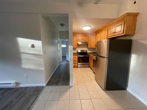 Tiny photo for 513 Emmett Street #APT B12, Bristol, CT 06010 (MLS # 24136692)
